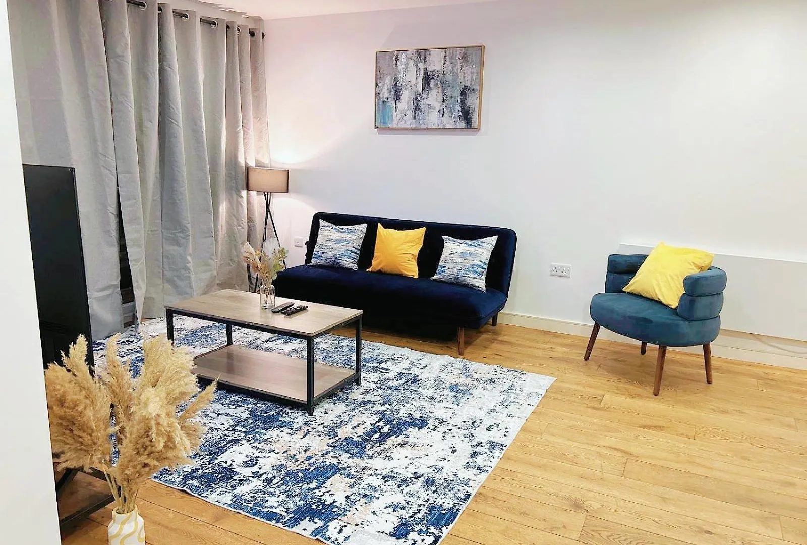 Luxury 2-Bed Apartment With Stunning Views Near The Shard & Tower Bridge Londyn Wielka Brytania