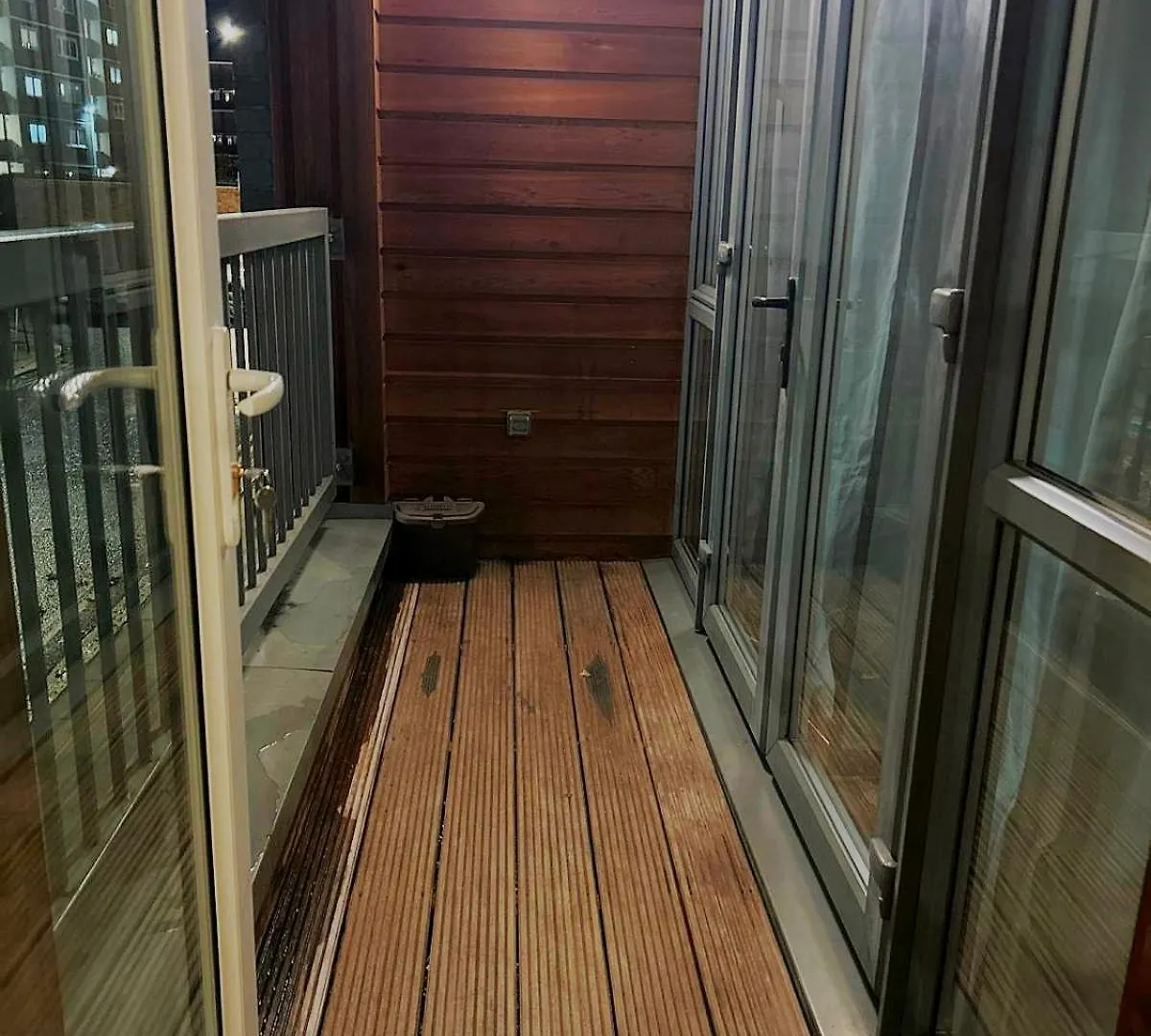 Luxury 2-Bed Apartment With Stunning Views Near The Shard & Tower Bridge Londyn