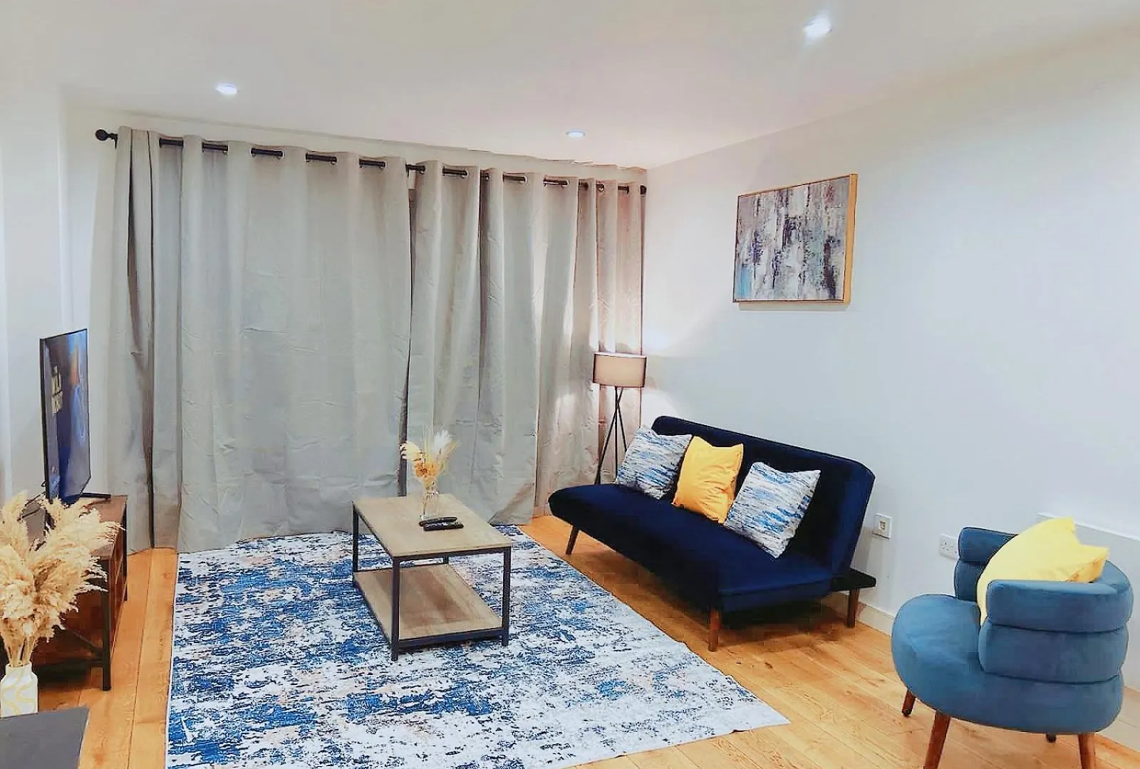 Luxury 2-Bed Apartment With Stunning Views Near The Shard & Tower Bridge Londra 0*,  Regno Unito